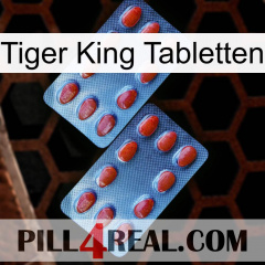 Tiger King Tablets 05